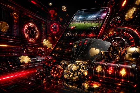 b3666